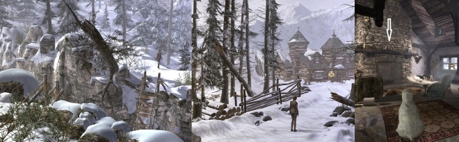 Syberia_2_21.jpg