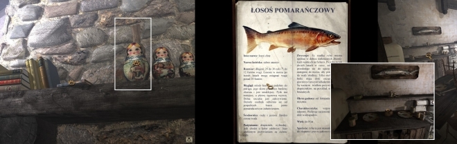 Syberia_2_22.jpg