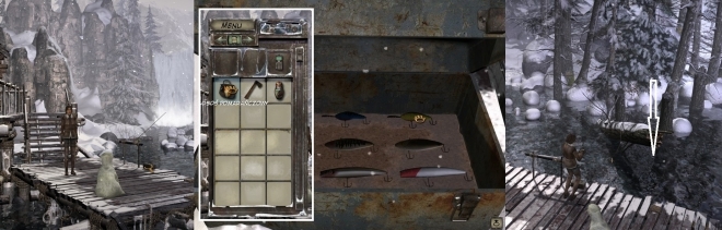 Syberia_2_23.jpg