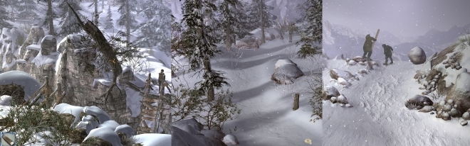 Syberia_2_24.jpg