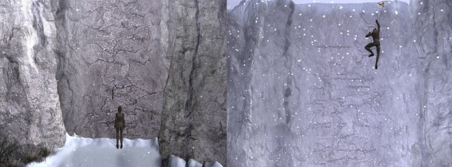 Syberia_2_25.jpg