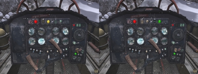 Syberia_2_26.jpg