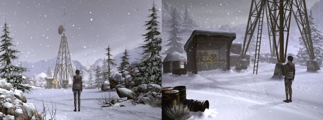 Syberia_2_27.jpg