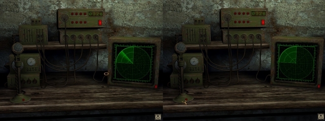 Syberia_2_28.jpg