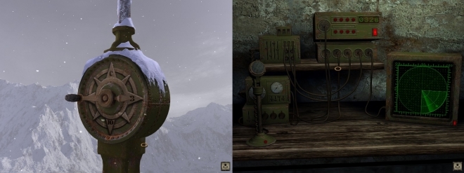 Syberia_2_29.jpg