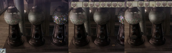 Syberia_2_3.jpg