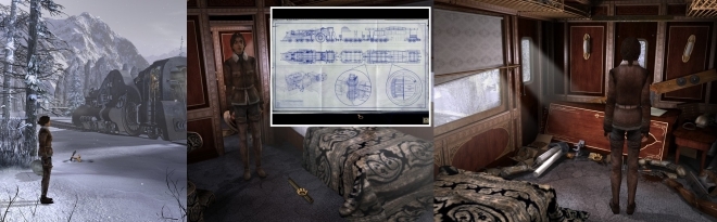 Syberia_2_30.jpg