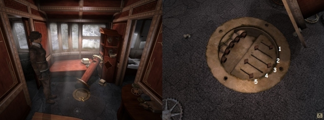 Syberia_2_31.jpg