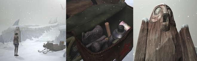 Syberia_2_32.jpg