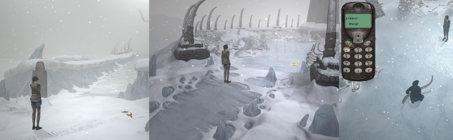 Syberia_2_33.jpg