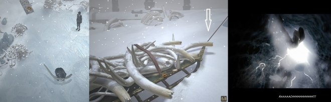 Syberia_2_34.jpg