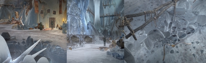 Syberia_2_35.jpg