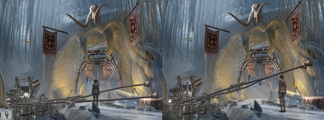 Syberia_2_36.jpg