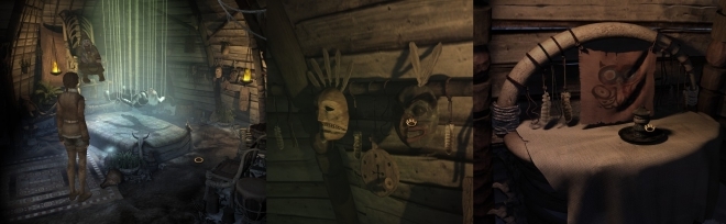 Syberia_2_37.jpg