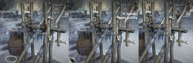 Syberia_2_38.jpg
