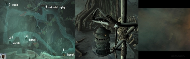 Syberia_2_39.jpg
