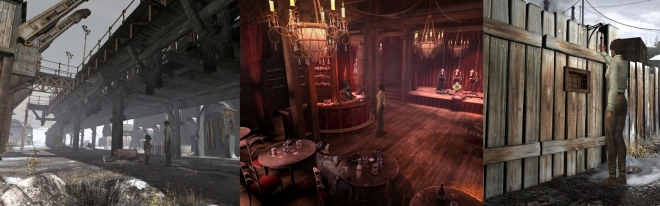 Syberia_2_4.jpg