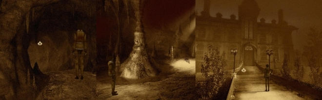 Syberia_2_40.jpg