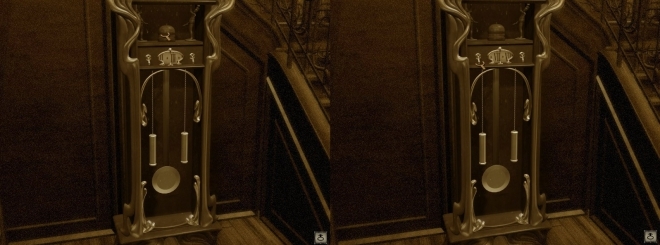 Syberia_2_42.jpg