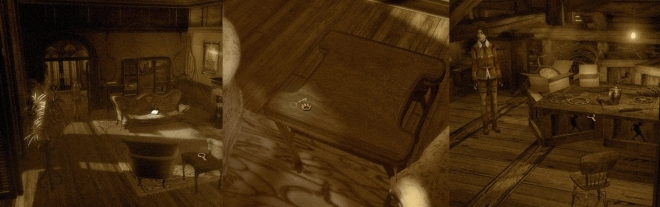 Syberia_2_43.jpg
