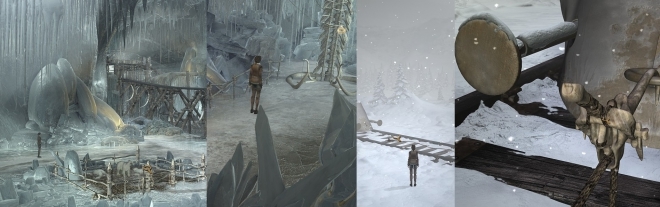 Syberia_2_44.jpg