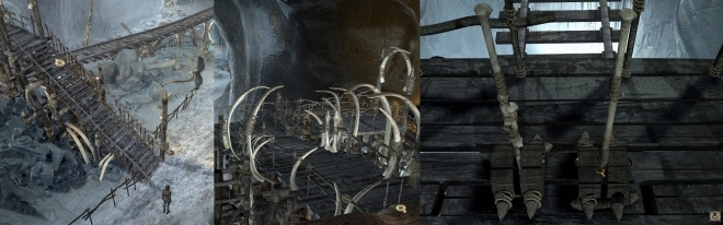 Syberia_2_45.jpg