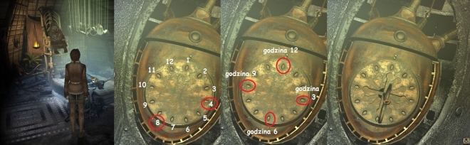 Syberia_2_46.jpg