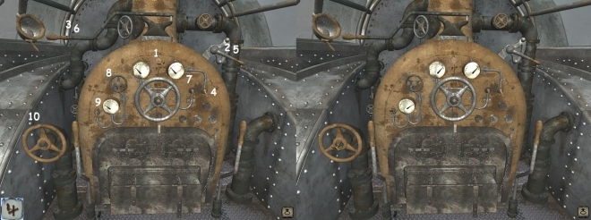 Syberia_2_47.jpg