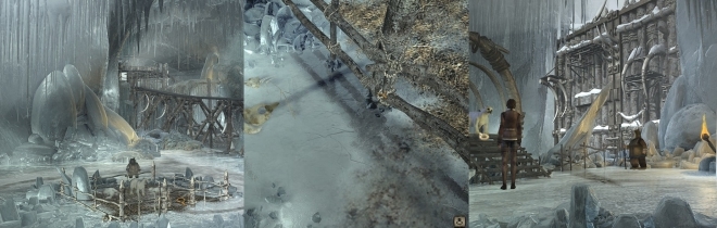 Syberia_2_48.jpg