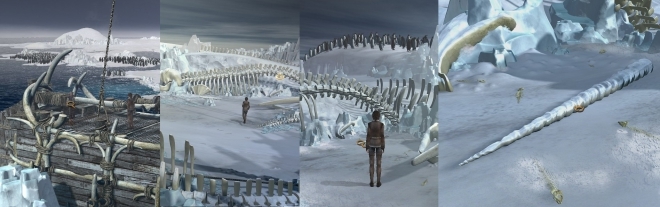 Syberia_2_49.jpg