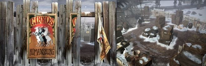 Syberia_2_5.jpg