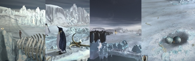 Syberia_2_50.jpg