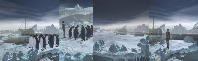 Syberia_2_51.jpg