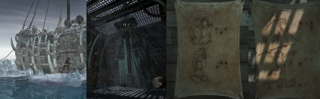 Syberia_2_52.jpg