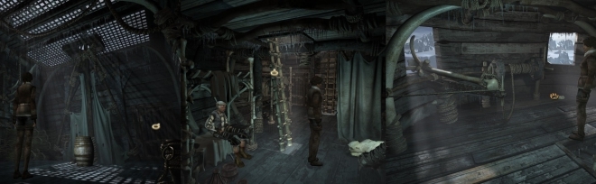 Syberia_2_53.jpg