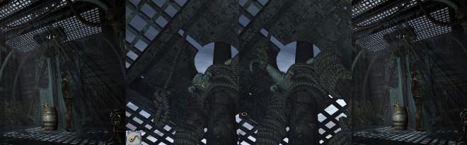 Syberia_2_54.jpg