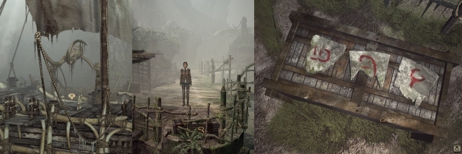 Syberia_2_55.jpg