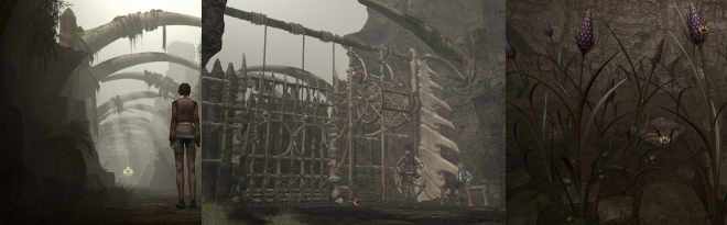 Syberia_2_56.jpg