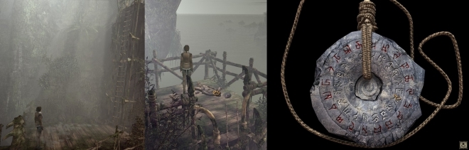 Syberia_2_57.jpg