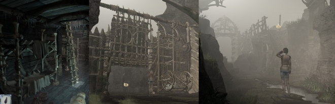 Syberia_2_58.jpg