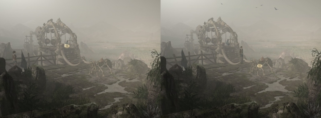 Syberia_2_59.jpg