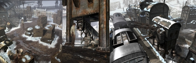Syberia_2_6.jpg