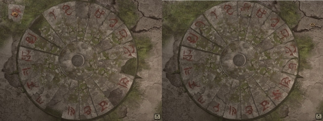 Syberia_2_60.jpg