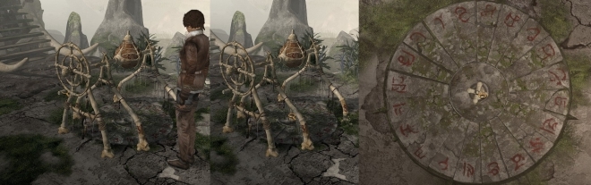 Syberia_2_61.jpg