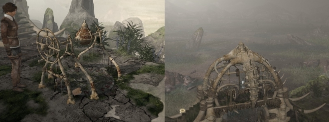 Syberia_2_62.jpg