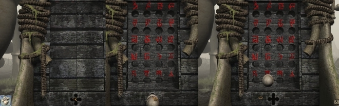 Syberia_2_63.jpg