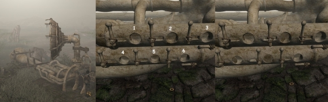 Syberia_2_64.jpg