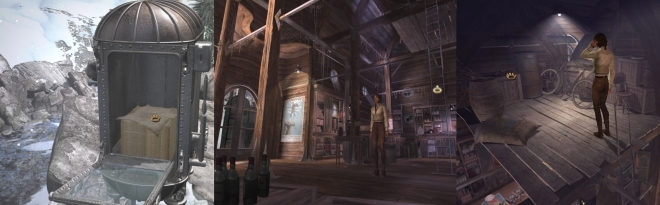 Syberia_2_7.jpg