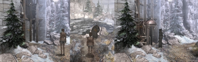 Syberia_2_8.jpg