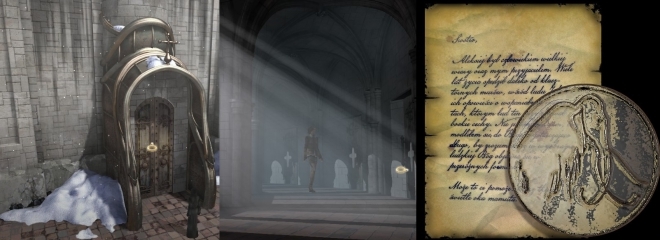 Syberia_2_9.jpg